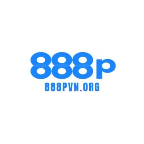 สมาชิกหมายเลข 9354127