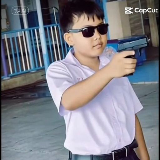 สมาชิกหมายเลข 9354187