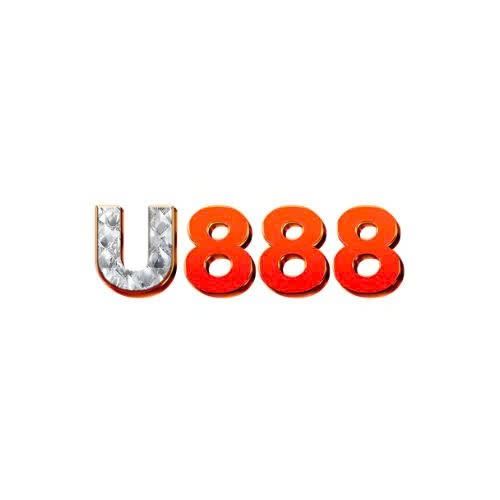 สมาชิกหมายเลข 9354206