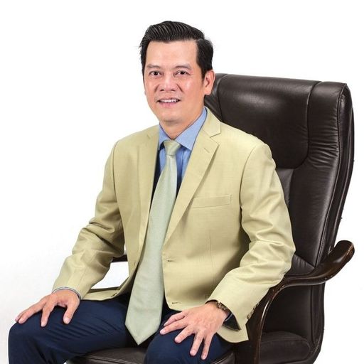 สมาชิกหมายเลข 9354343