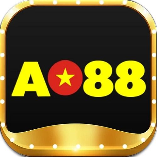 สมาชิกหมายเลข 9354368