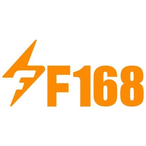 สมาชิกหมายเลข 9354489