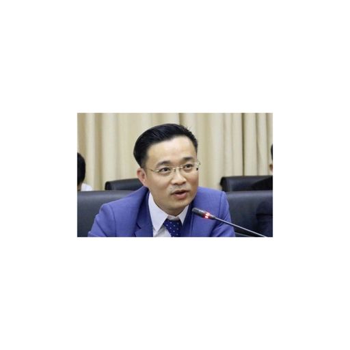 สมาชิกหมายเลข 9354566