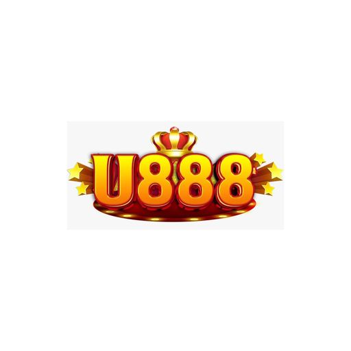 สมาชิกหมายเลข 9354690