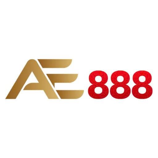 สมาชิกหมายเลข 9354708