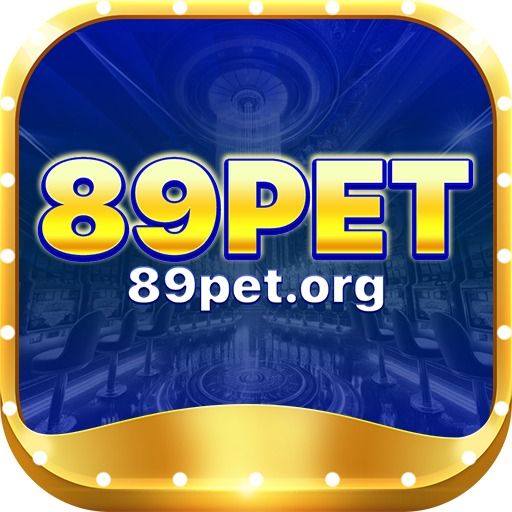 สมาชิกหมายเลข 9354711