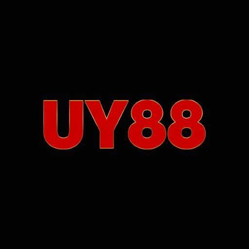 สมาชิกหมายเลข 9354726