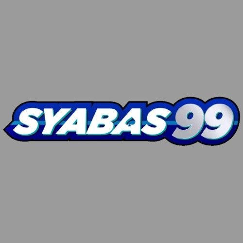 สมาชิกหมายเลข 9354760