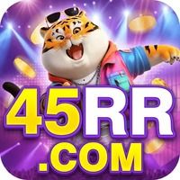 สมาชิกหมายเลข 9354824