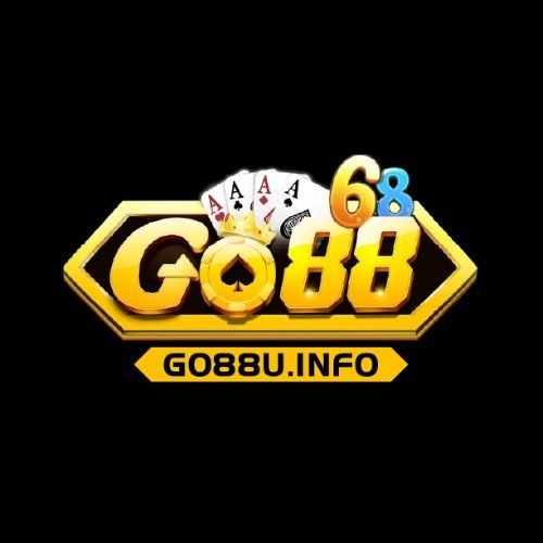สมาชิกหมายเลข 9354834