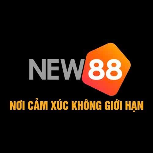 สมาชิกหมายเลข 9354871
