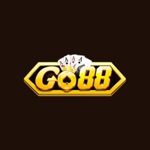 สมาชิกหมายเลข 9354892