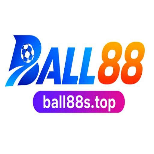 สมาชิกหมายเลข 9354914