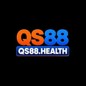 สมาชิกหมายเลข 9354974