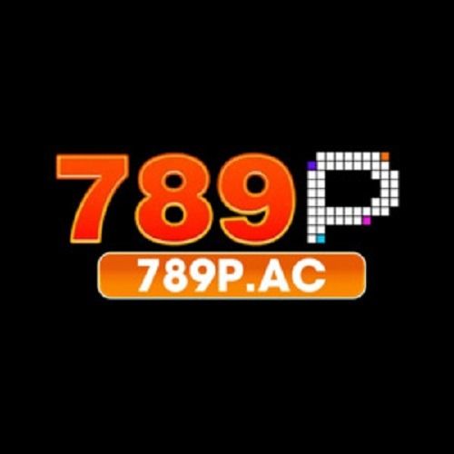 สมาชิกหมายเลข 9355122