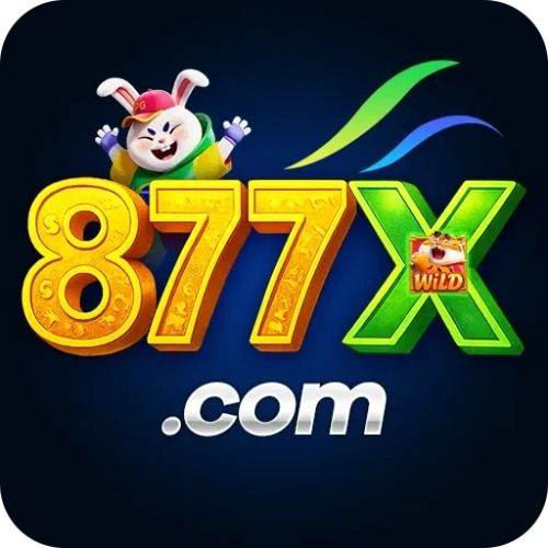 สมาชิกหมายเลข 9355157