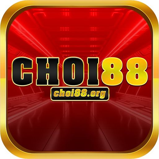 สมาชิกหมายเลข 9355173