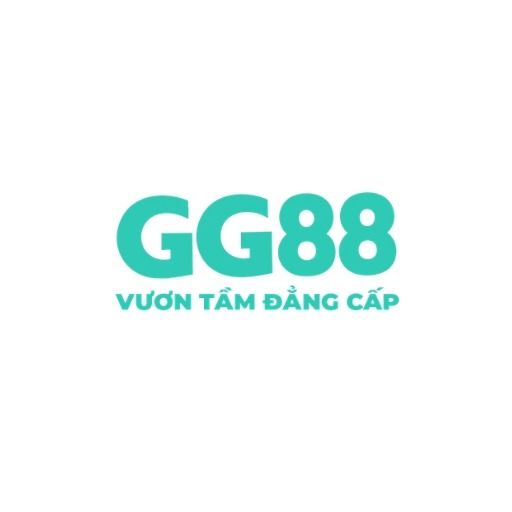 สมาชิกหมายเลข 9355202