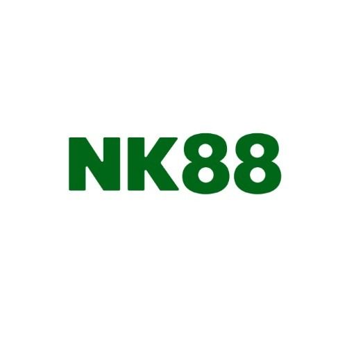 สมาชิกหมายเลข 9355217