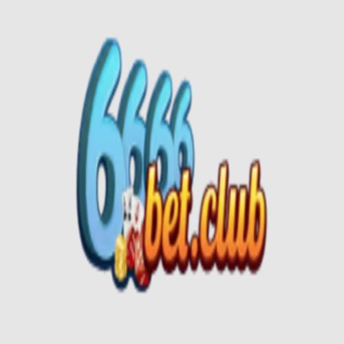 สมาชิกหมายเลข 9355243