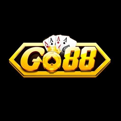 สมาชิกหมายเลข 9355282