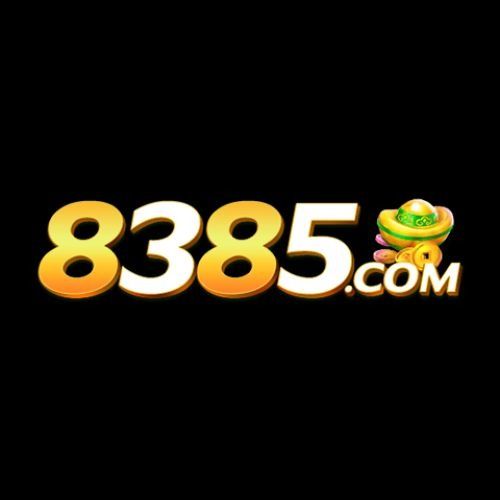 สมาชิกหมายเลข 9355304