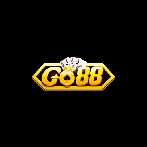 สมาชิกหมายเลข 9355492
