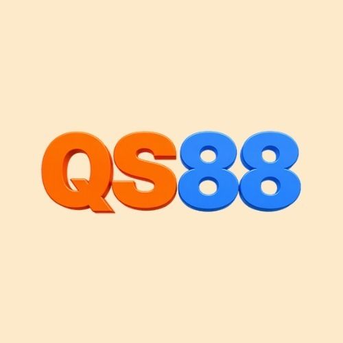 สมาชิกหมายเลข 9355625