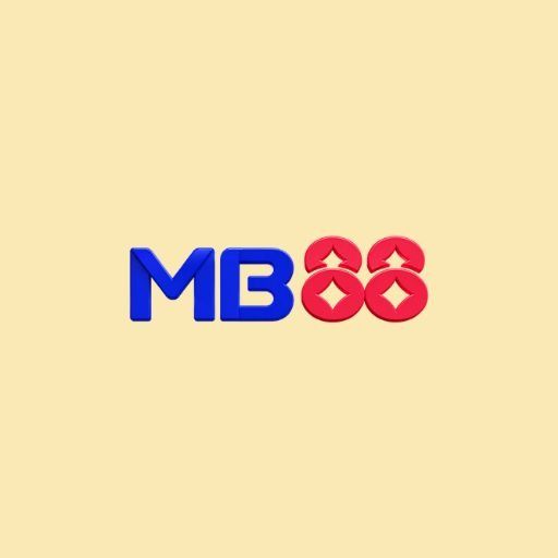 สมาชิกหมายเลข 9355630