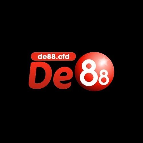 สมาชิกหมายเลข 9355631