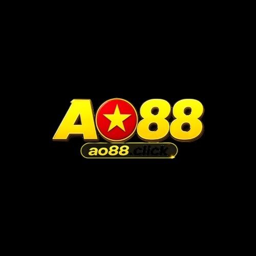 สมาชิกหมายเลข 9355687
