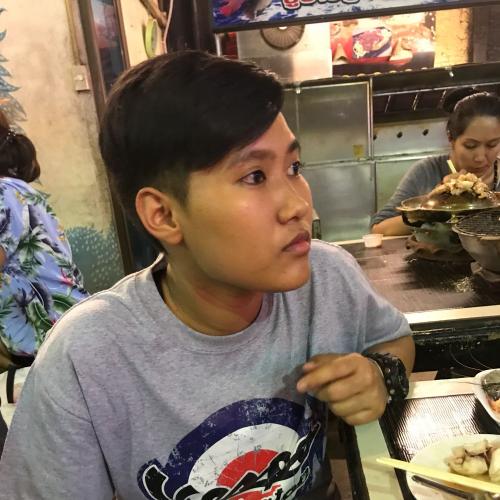 สมาชิกหมายเลข 4243414