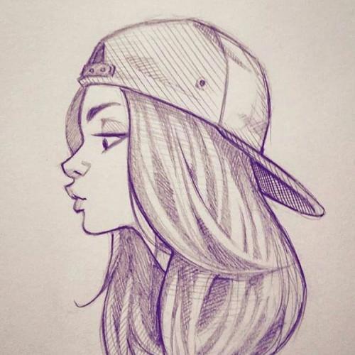 สมาชิกหมายเลข 4591301