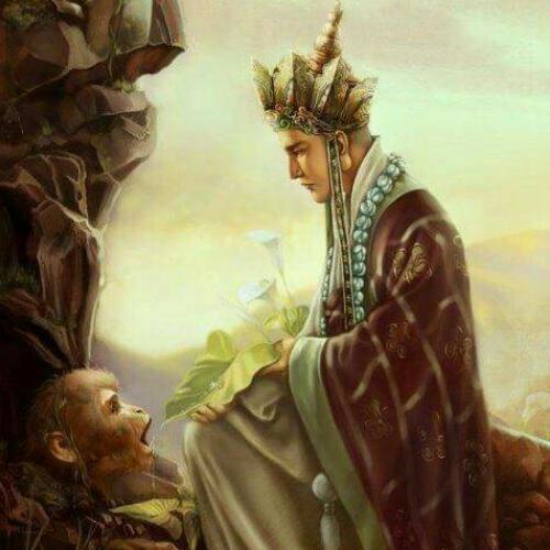 สมาชิกหมายเลข 4602628