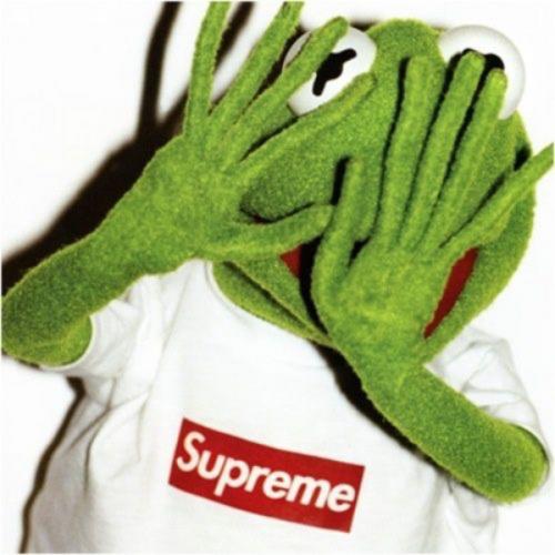 สมาชิกหมายเลข 4602655