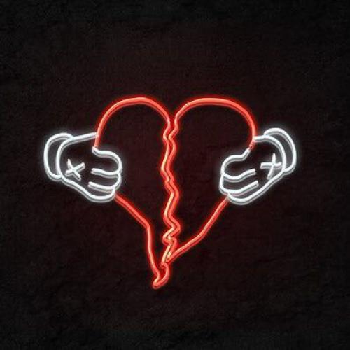 สมาชิกหมายเลข 4602712