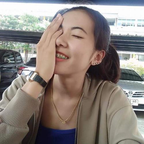 สมาชิกหมายเลข 4602747