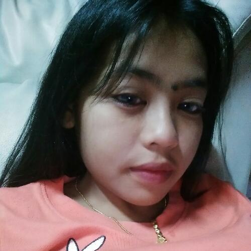 สมาชิกหมายเลข 4602803