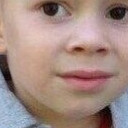 สมาชิกหมายเลข 3032782