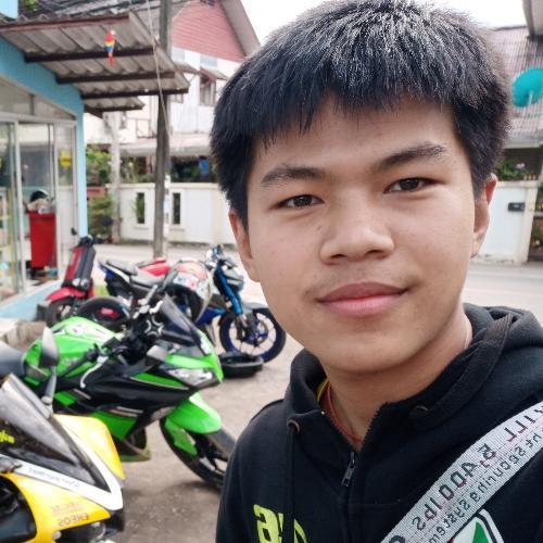 สมาชิกหมายเลข 3598623