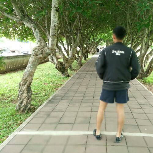 สมาชิกหมายเลข 3641325