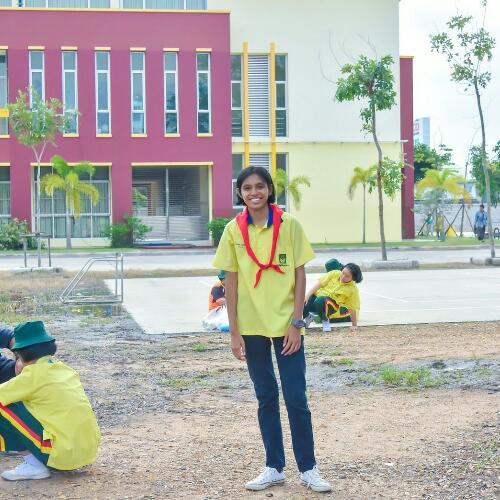 สมาชิกหมายเลข 3782722