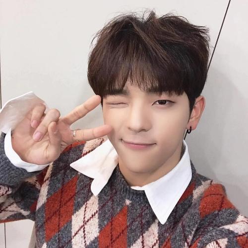 สมาชิกหมายเลข 4168545