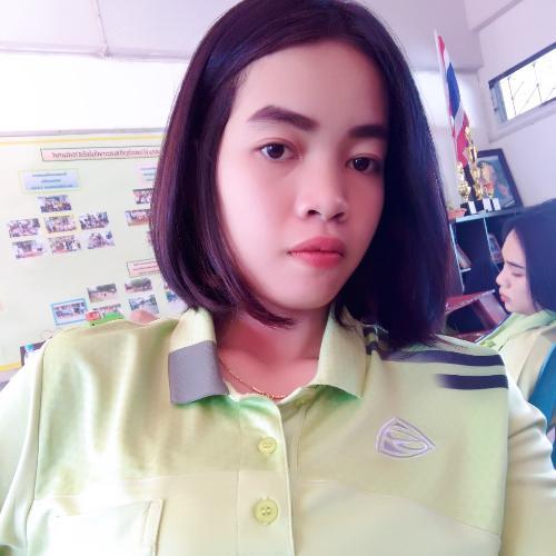 สมาชิกหมายเลข 4882461