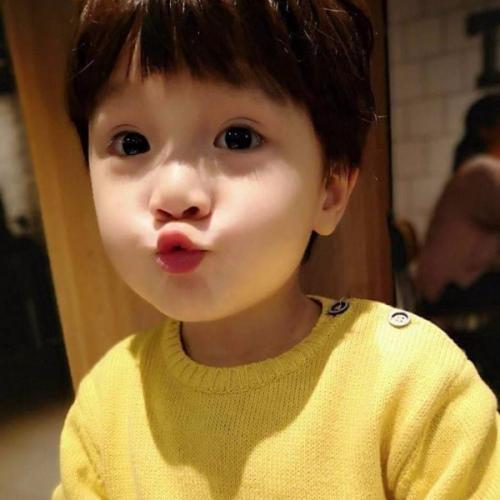 สมาชิกหมายเลข 4952691