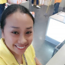 สมาชิกหมายเลข 1309238