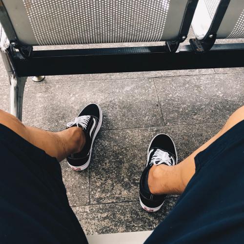 สมาชิกหมายเลข 4835169