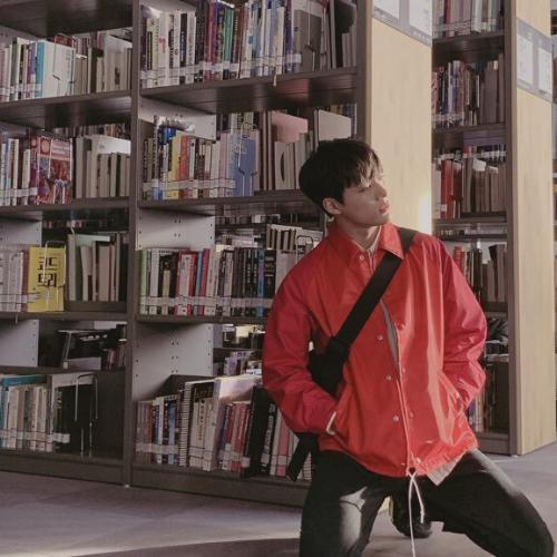 สมาชิกหมายเลข 4962928