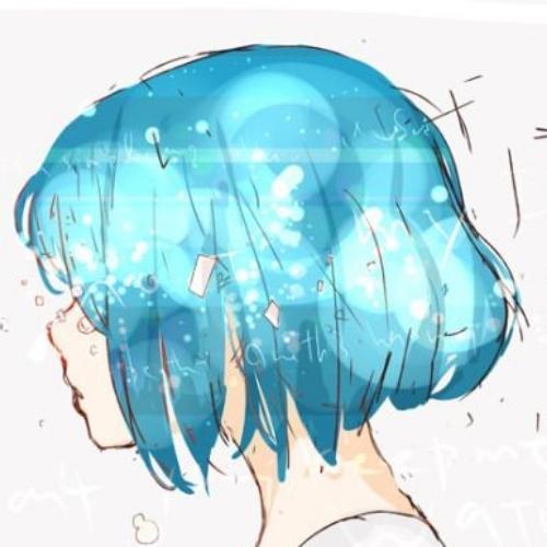 สมาชิกหมายเลข 5089873