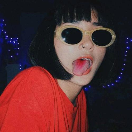 สมาชิกหมายเลข 5350579